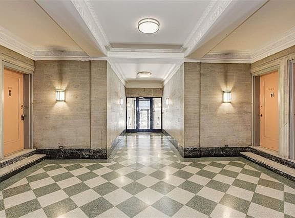 3rd image of 260 Harrison Ave #308