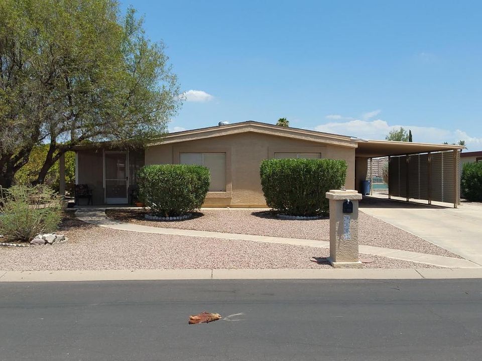 2nd image of 9103 E Citrus Ln S