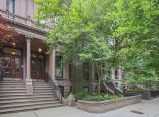 171 Beacon St #B2, Boston, MA 02116