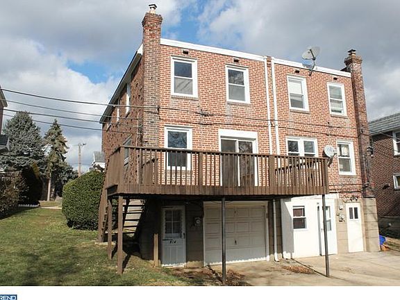2nd image of 914 Fariston Dr