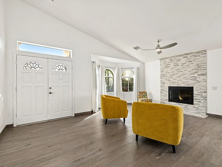 68140 Perlita Rd — Photo 17