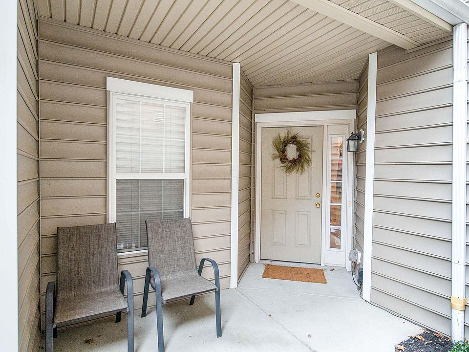 1st image of 6076 Sowerby Ln