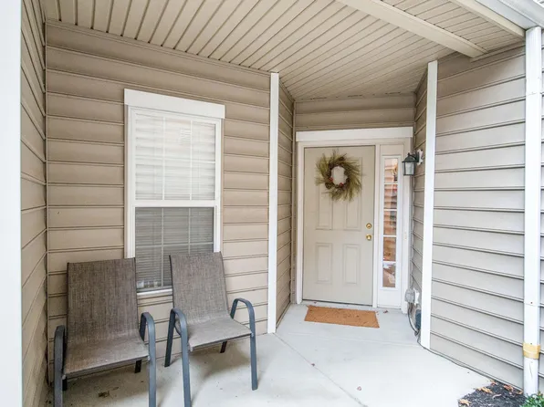 6076 Sowerby Ln, Westerville, OH 43081