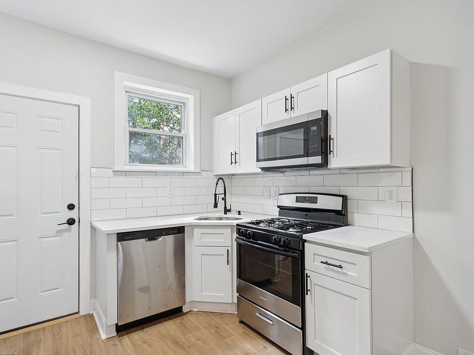 2nd image of 1403 Shallcross Ave