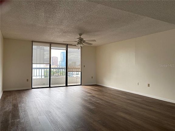 2nd image of 530 E Central Blvd APT 1203