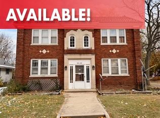 2303 Douglas St #1N, Rockford, IL 61103