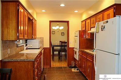 4th image of 816 Grey Fawn Dr