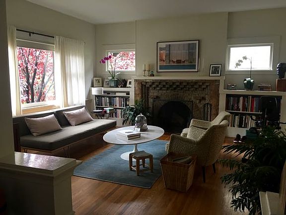 2nd image of 5560 Lawton Ave
