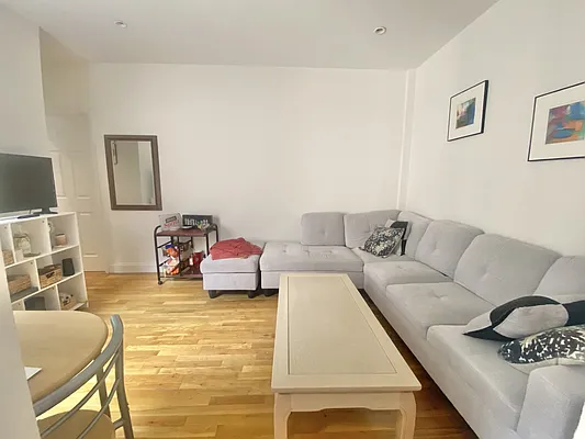 Rented by Corcoran | media 1