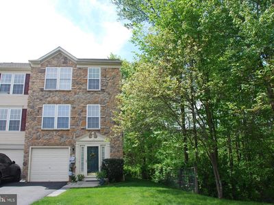 721 Waterway Ct, Quakertown, PA, 18951