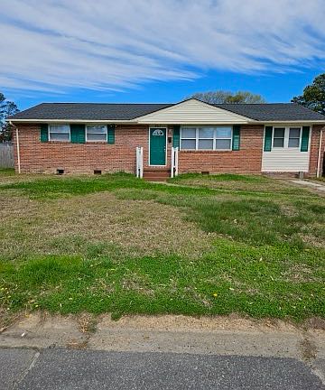 2nd image of 8313 Jolima Ave