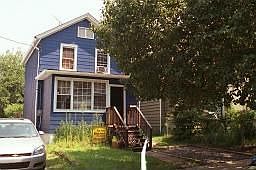 194 Grove Street