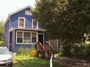 194 Grove St, North Plainfield, NJ 07060