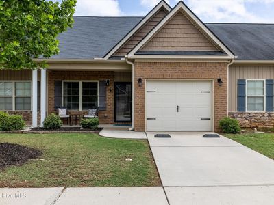 927 Erika Lane, Grovetown, GA, 30813