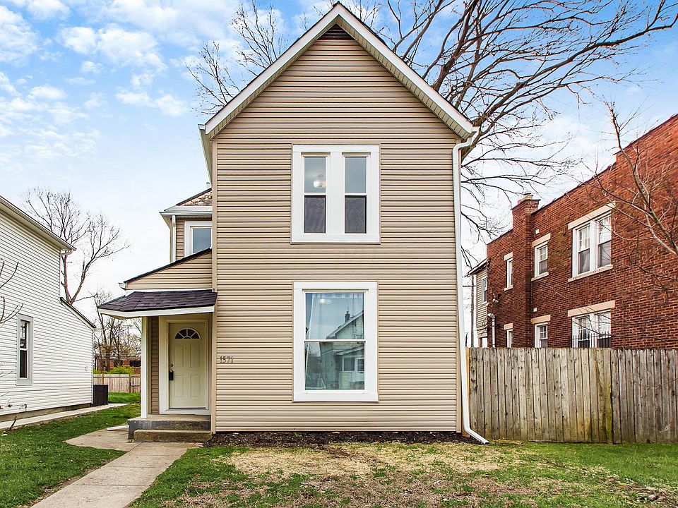 1st image of 1571 E Rich St