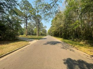 131 Woodland Dr, Thomasville, GA 31792