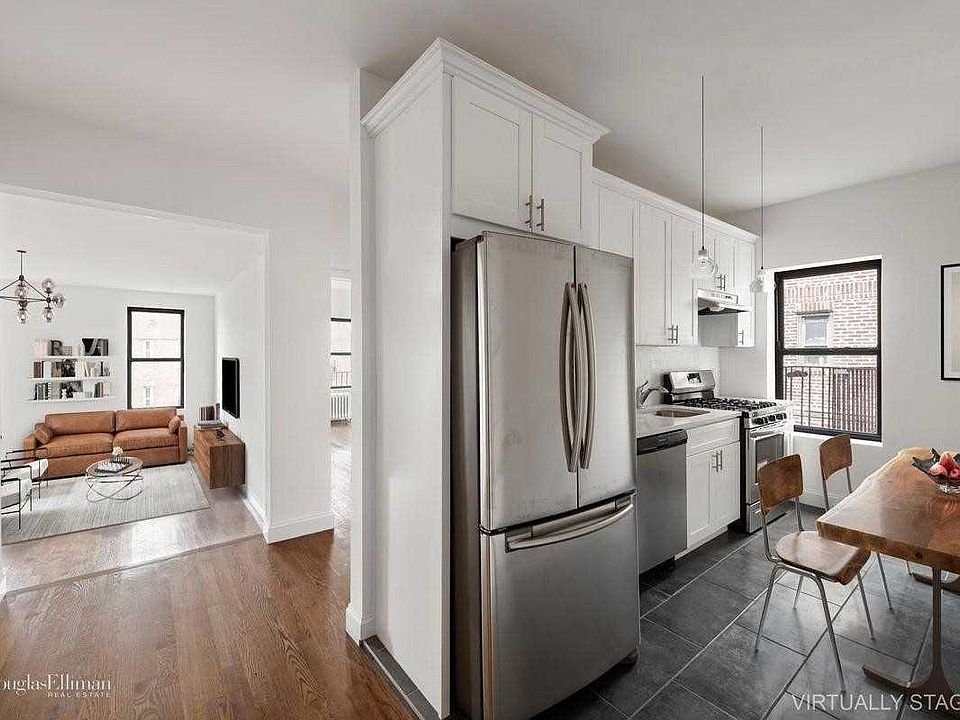 1st image of 43-33 48th St #6F