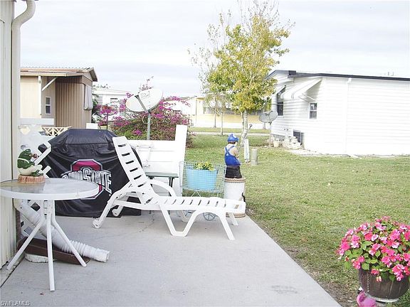 3rd image of 2794 Wedgewood Dr