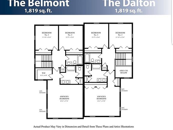 2nd image of 19207 Sandstone Ln