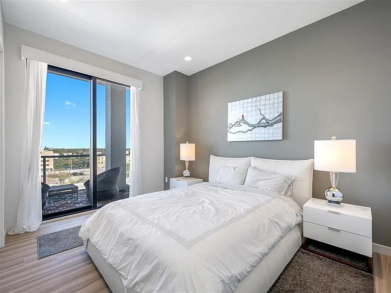 5 N Osceola Ave #508 — Photo 21