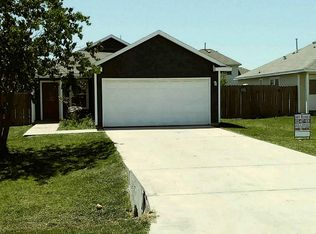1234 Goodnight Trl, Houston, TX 77060