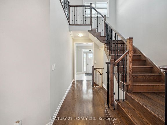 3rd image of 53 Chessington Ave