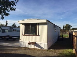 5839 Rupert Ave APT G, Linda, CA 95901