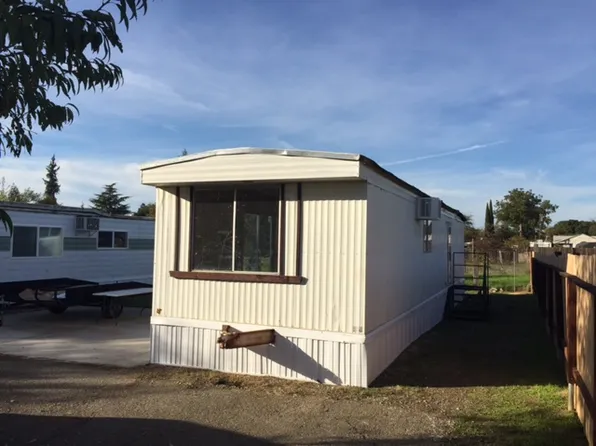 5839 Rupert Ave APT G, Linda, CA 95901