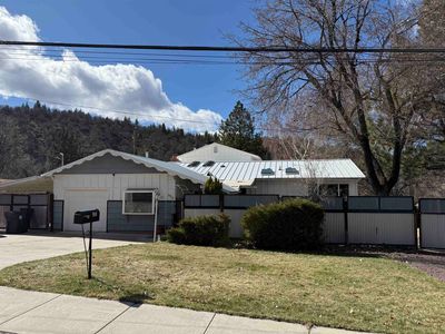 950 Cherry Ter, Susanville, CA, 96130
