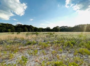 LOT 10 Wood Creek Dr, Lone Oak, TX 75453