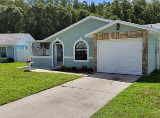 12229 Hidden Brook Dr, Tampa, FL 33624
