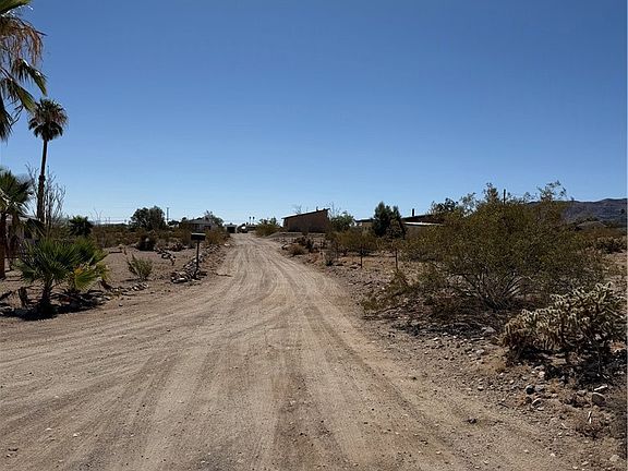 2nd image of 74377 Sunrise Dr Lot 1-29