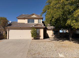 3527 W Avenue J2, Lancaster, CA 93536