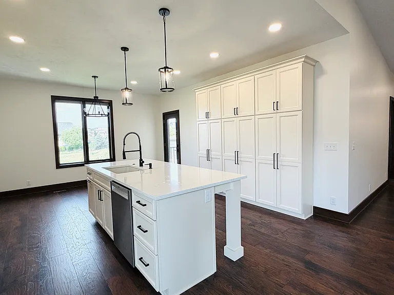 2961 Valley Stream Dr — Photo 11