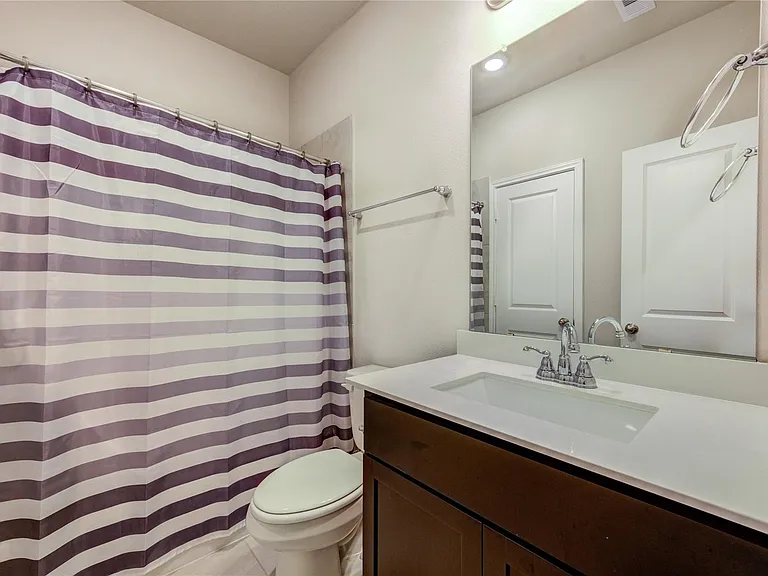 31416 Cedar Elm Trl — Photo 19