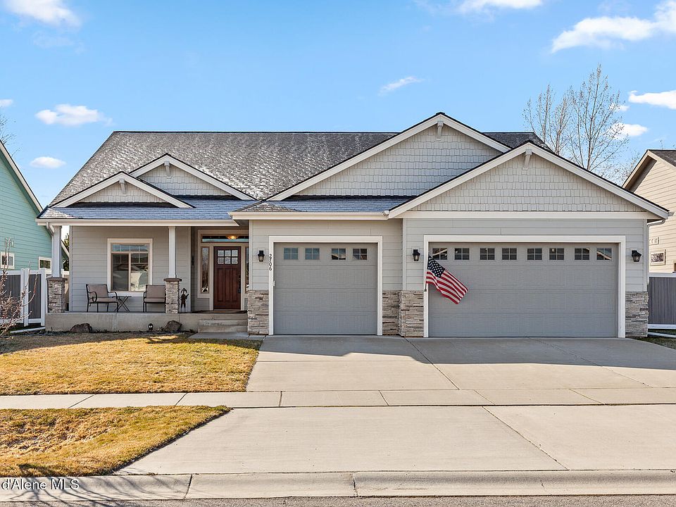 1st image of 2706 W Daylily Dr