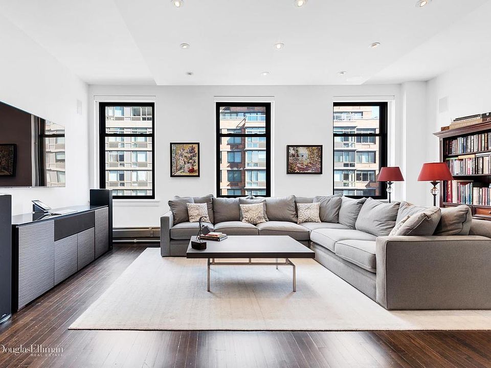 1st image of 116 W 14th St APT 5N