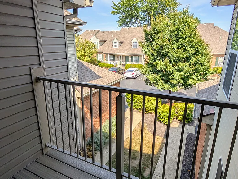 3003 Glenloch Cir — Photo 26