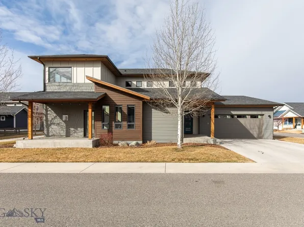 5350 Delft Way, Bozeman, MT 59718