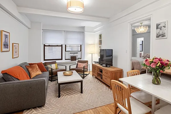 Sold by Douglas Elliman | media 1