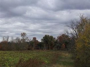 5140 Bacon Creek Rd, Bonnieville, KY 42713