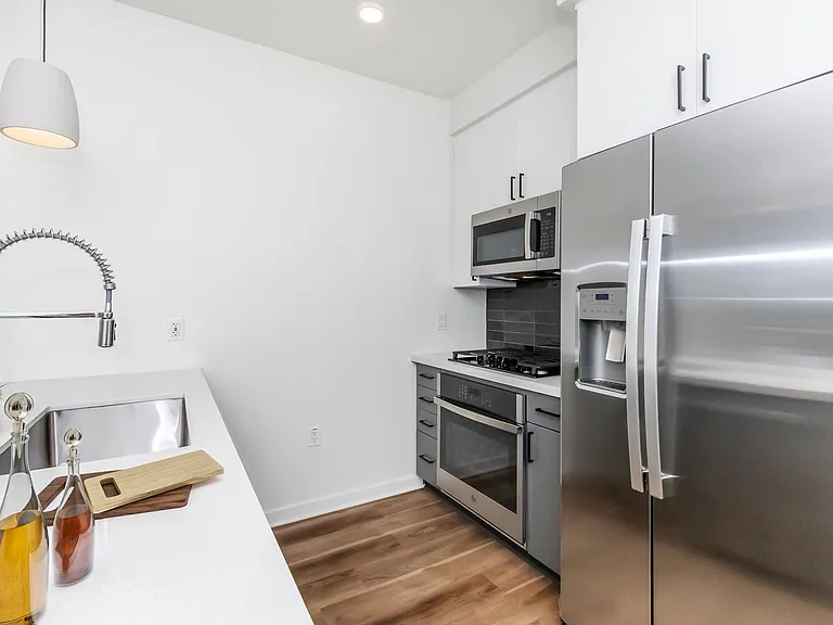 Onyx Uptown PHX — Photo 110