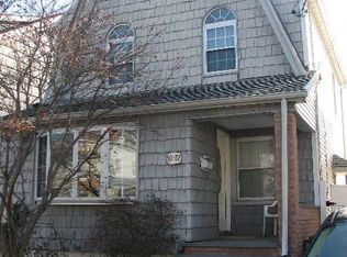 97-22 135th Rd, Jamaica, NY 11417