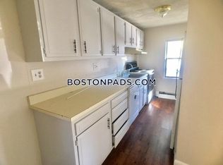 161 Windsor St, Cambridge, MA 02139