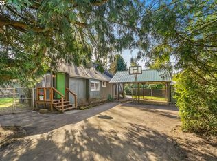 10970 NW McDaniel Rd, Portland, OR 97229