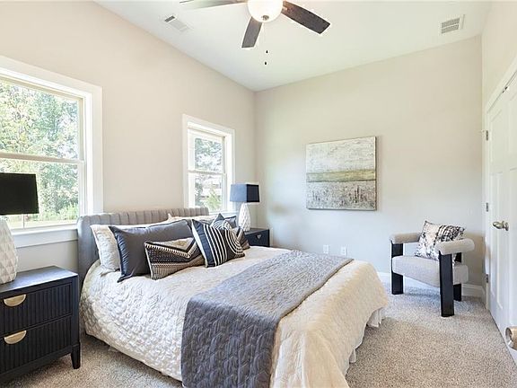 3rd image of 3804 Jack Vernon Cir