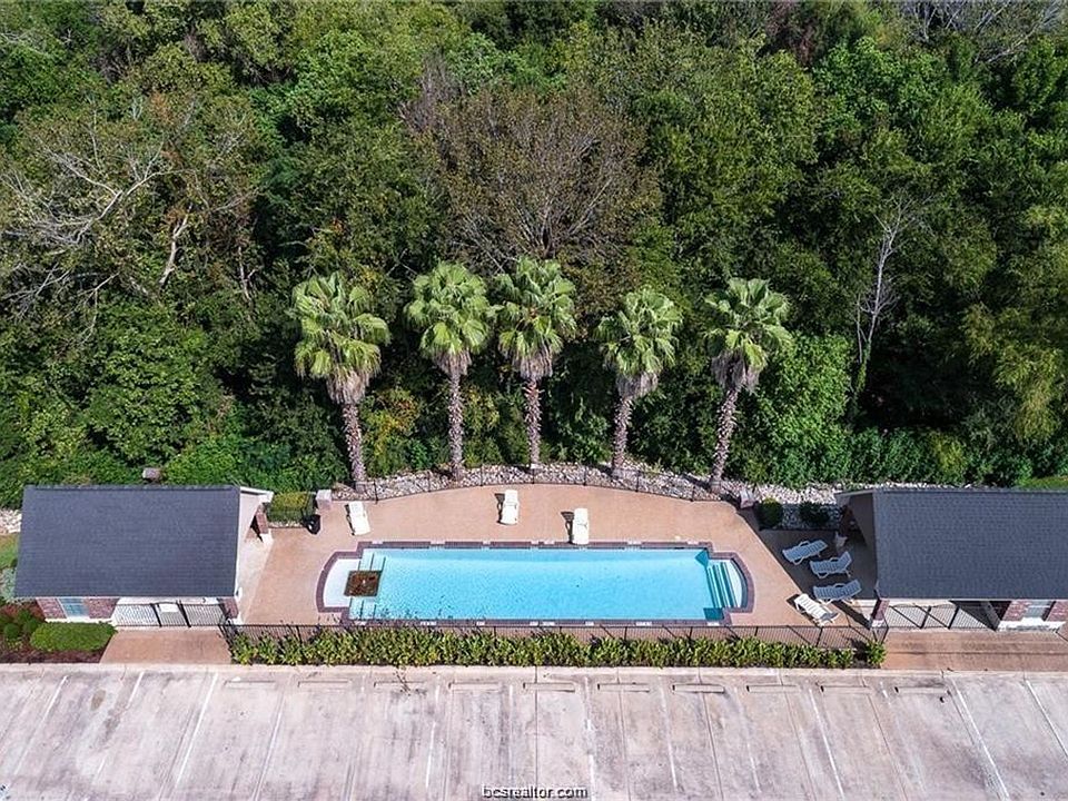 1st image of 177 Forest Dr