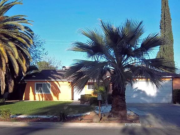 2nd image of 700 Lassen Dr