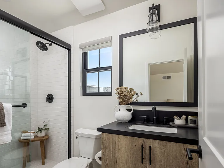 1107 Catania Ct #208 — Photo 7