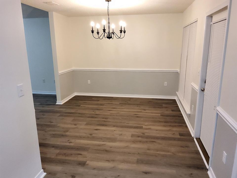 28192 Landmark Ave, Loxley, AL 36551 Zillow